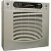 Air Purifier w/ UV, HEPA and Remote