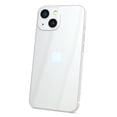 thumbnail image 3 of Apple iPhone 13 Mini 128Gb Blanco Reacondicionado, 3 of 6