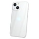 thumbnail image 3 of Apple iPhone 13 Mini 128Gb Blanco Reacondicionado, 3 of 6