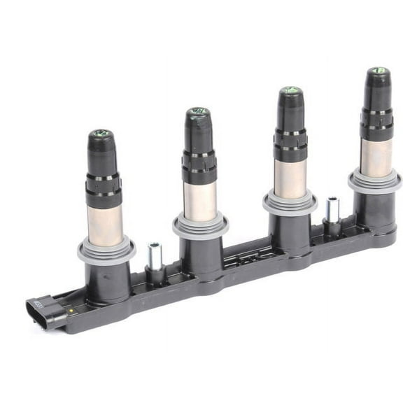 Ignition Coil - Compatible with 2011 - 2015 Chevy Cruze 2012 2013 2014