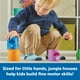 thumbnail image 3 of Juguetes didácticos | Recursos de aprendizaje | Peekaboo Learning Jungle, 3 of 5