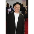 thumbnail image 2 of Mark Rylance At Arrivals For The Bfg Premiere El Capitan Theatre Los Angeles Ca June 21 2016., 2 of 2