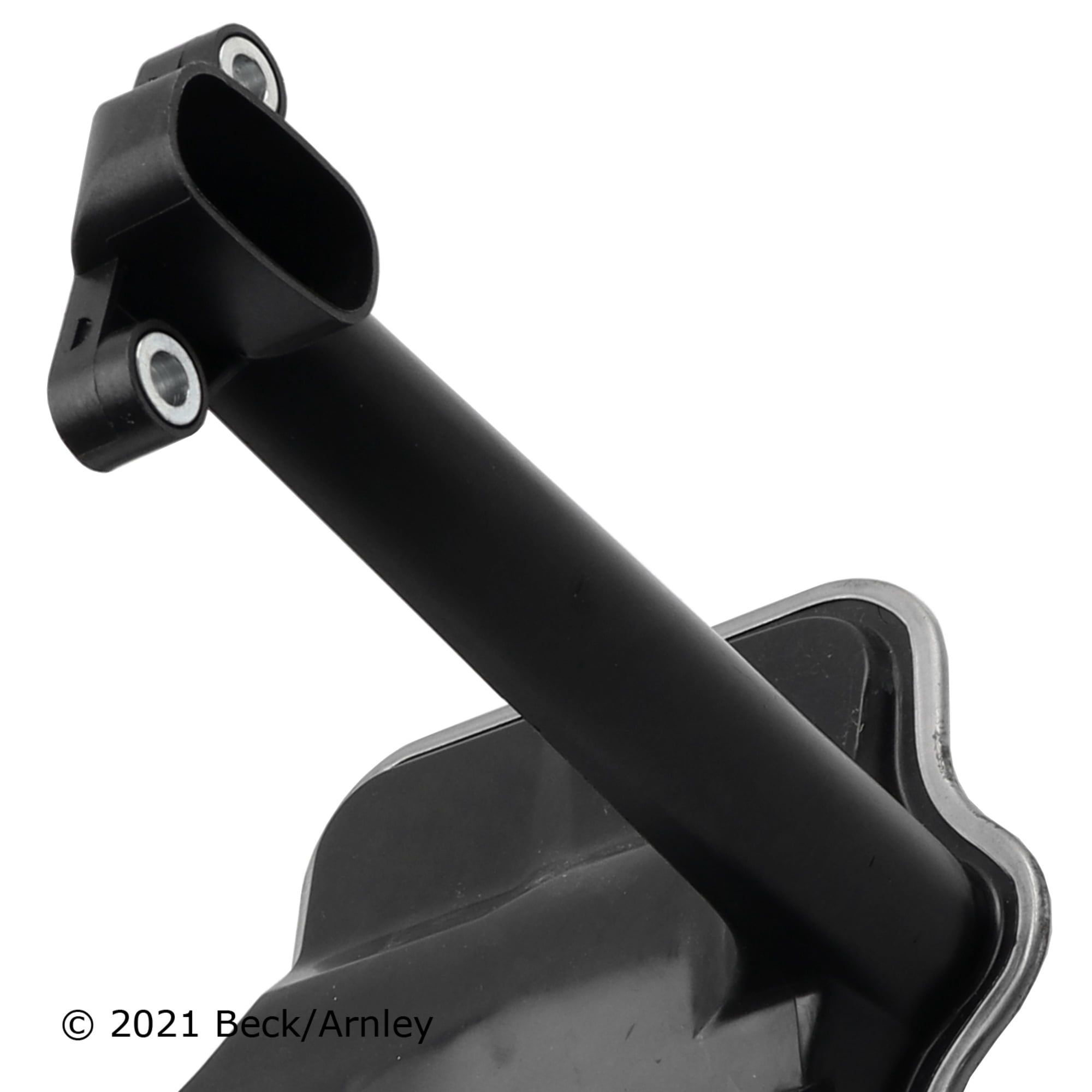 BeckArnley 044-0449 Auto Trans Filter Kit
