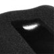 thumbnail image 3 of Wind Slayer Foam Windshield Wind Sponge Foam Case Cover Housing for Hero 5 6 Sports Action Camera Accessories, 3 of 5