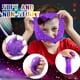 thumbnail image 4 of Slime HPLTLKY Galaxy Star, paquete de 24 unidades, antiadherentes, para aliviar el estrés de los niños, 4 of 7