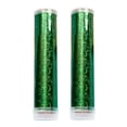thumbnail image 4 of RUNROTOO Kaleidoscope Kit 2Pcs Educational Toys for Children Hand Eye Coordination Vision Development, 4 of 8