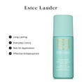 thumbnail image 3 of Estee Lauder Youth Dew Roll-On Antiperspirant Deodorant 2.5 oz, 3 of 5