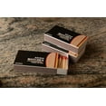 thumbnail image 3 of Wooden Strike on Box Matches - 240 Count Per Box - Kitchen Matches, Camping, Candles and Stove - Lot Bulk, Wholesale, Household Matches by EcoQuality (60), 3 of 3