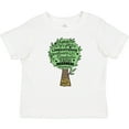 thumbnail image 3 of Inktastic Fruit of the Spirit Bible Quote Boys or Girls Baby T-Shirt, 3 of 5