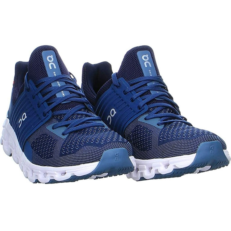 LEVEL UP ankle high shoe | Sir Safety System