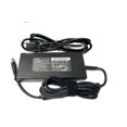 thumbnail image 1 of ACER 230W AC Adapter Charger For Acer Predator 15 G9-593-71EH Gaming Laptop, 1 of 1