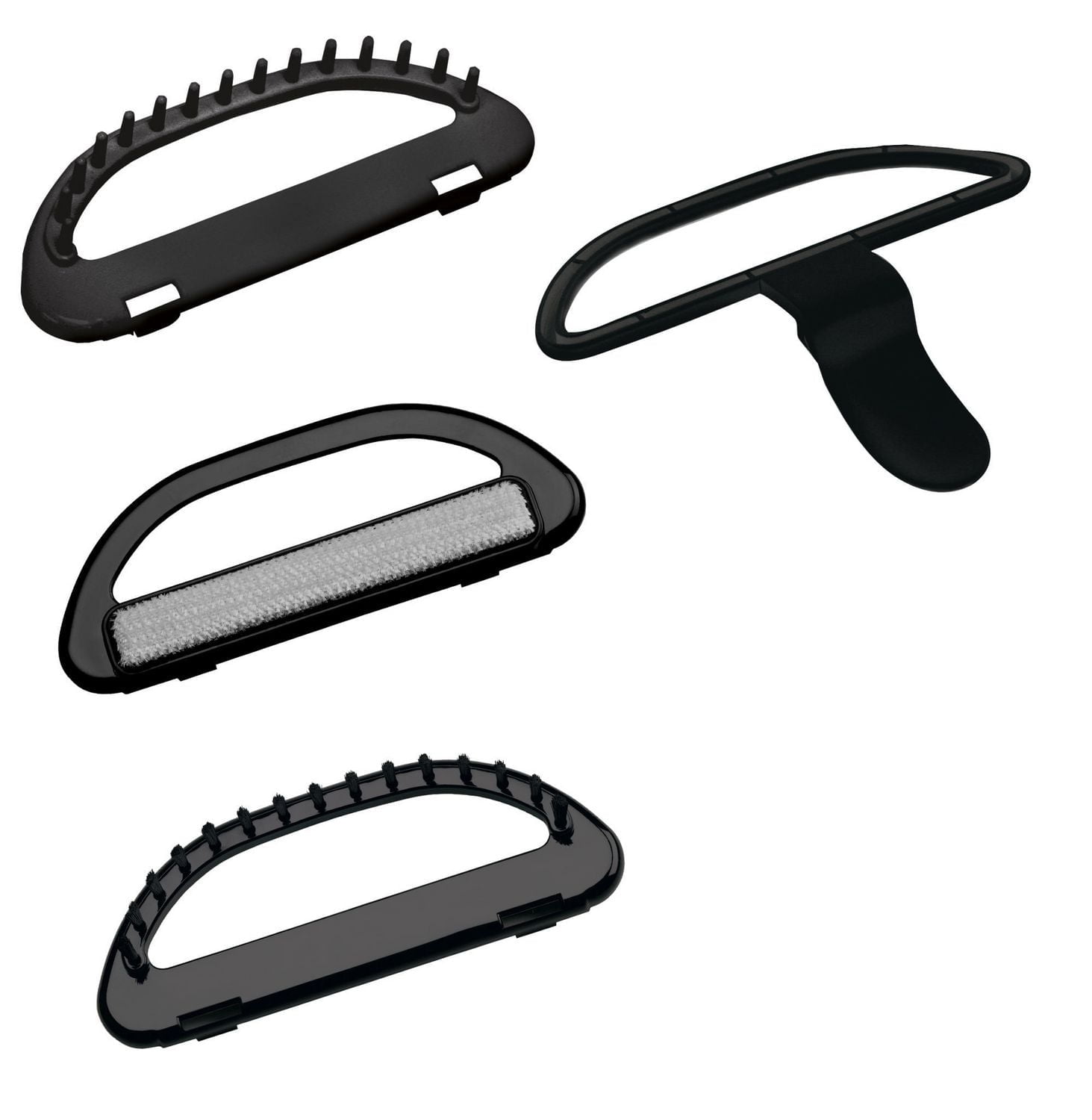 Défroisseur à vêtements à vapeur vertical Conair