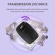 thumbnail image 4 of Enrutador 4G LTE Ygjytge Punto Acceso 150 Mbps Negro Asia, 4 of 9