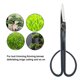 thumbnail image 5 of Cortador de tijeras de podar, herramienta de mano para podar ramas de jardinería Namotu CPB-US-DYP402, 5 of 5