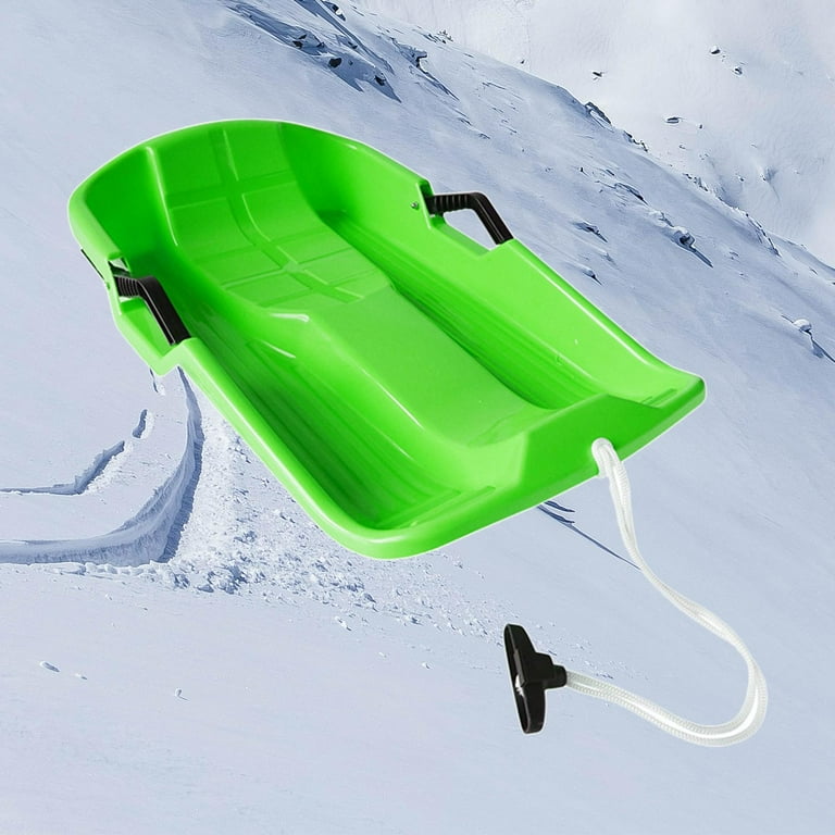 Toboggan Meaning ofp.hcmiu.edu.vn