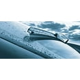 thumbnail image 4 of Wiper Blades All-Weather Windshield Wipers Multi-Fit AeroFlex Wiper (Pack Of 1) (22"), 4 of 4