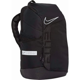 HK Army Expand 35L Backpack Gearbag - Walmart.com