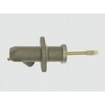 thumbnail image 2 of Sachs SH6169 Clutch Slave Cylinder Fits select: 2006 BMW 325, 2006 BMW 330, 2 of 3