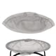 thumbnail image 5 of Hamaca para gatos ANGGREK lavable y transpirable, 5 of 8