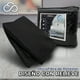 thumbnail image 4 of Sabanas Queen Size Microfibra Amplias Con Relieve Diseño Elegante Nubisuave  Liso Textura Suave, 4 of 6