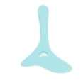 thumbnail image 3 of Stencil Drawing Aid, Silicone  Aid Tool, Multifunctional Reusable  Stencils Aid Tool,  Stencil Drawing Makeup Aid, 3 of 7