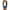 1150#Khaki, variant on GXIPO Women's Lightweight Open Front Cardigans Long Sleeve Loose Dressy Casual Cardigan Sweaters Floral Black S