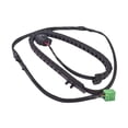 thumbnail image 4 of Arnés de Cableado Motor Puerta Corrediza Zulema 4868121AE, 4 of 8