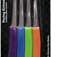 thumbnail image 2 of -Paring Knife, 2 of 5