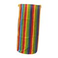 thumbnail image 2 of Bolsa de de saco de patatas para juegos al aire libre, bolsa de salto multiusos para juegos de césped para niños y adultos , patio, 2 of 9