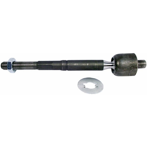 Delphi TA2582 Steering Tie Rod End Fits select: 1990-2000 LEXUS LS, 1992-2000 LEXUS SC