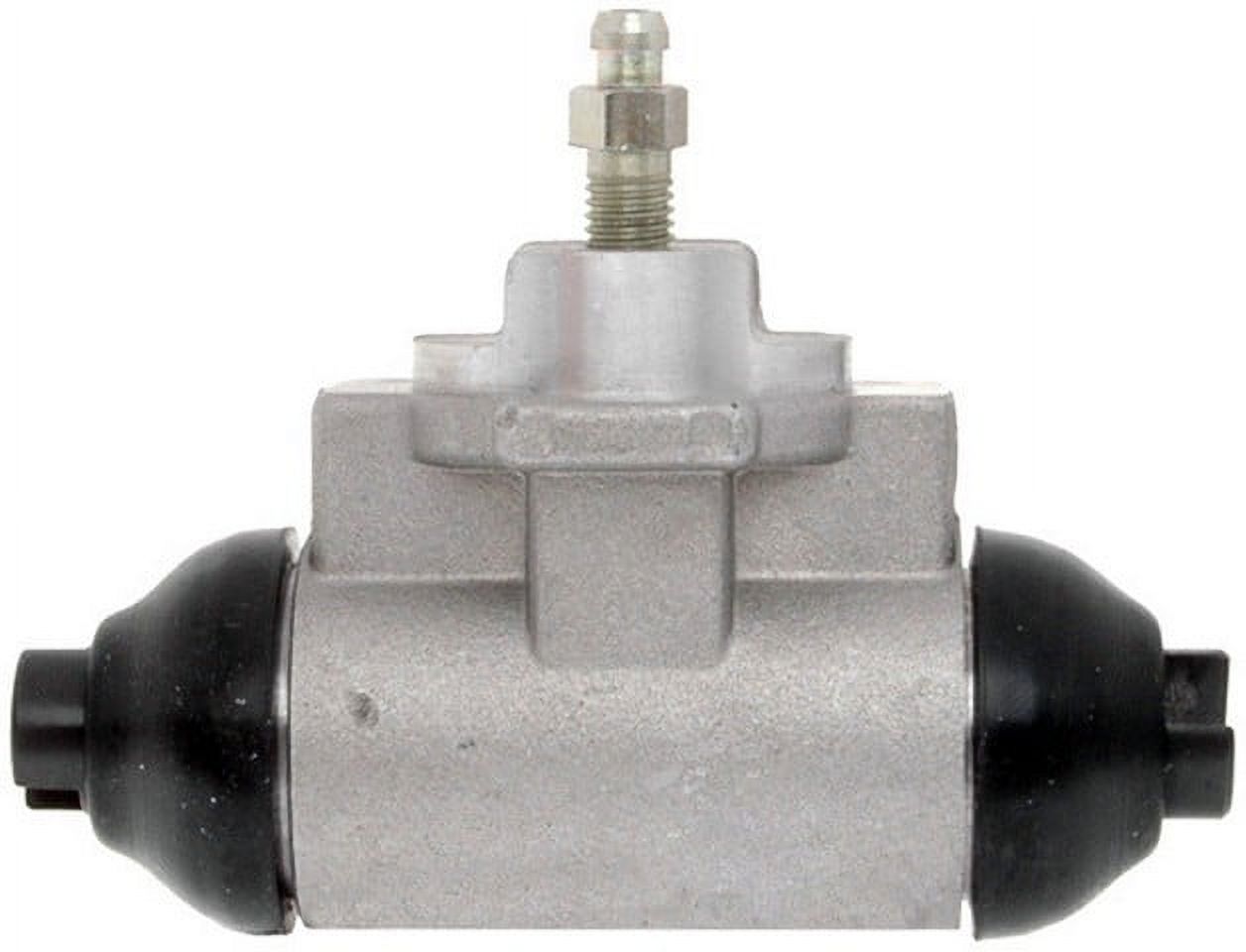 Raybestos Element3 Wheel Cylinders Fits select: 1977-1982 DATSUN B210, 1990-1992 NISSAN STANZA