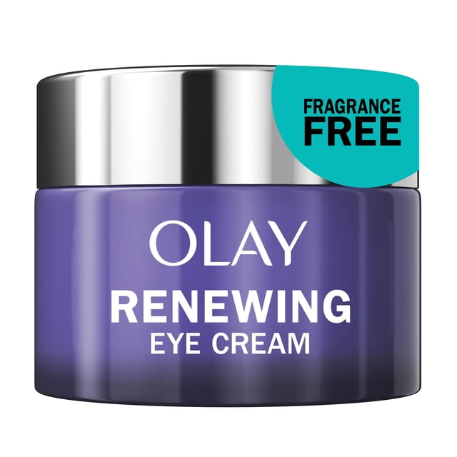 Crema de noche Olay Retinol 24 MAX 15ml