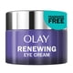 thumbnail image 1 of Crema de noche para ojos Olay Retinol 24 MAX 15 mL sin fragancia, 1 of 9