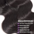 thumbnail image 5 of SEVICH Biotin Care Braid Gel - Cera para trenzas de fijación extrema, gel brillante para cabello rizado, fórmula de reparación de daños en el cabello, gel para trenzado de alto brillo y control de bor, 5 of 5