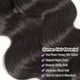 thumbnail image 5 of SEVICH Biotin Care Braid Gel - Cera para trenzas de fijación extrema, gel brillante para cabello rizado, fórmula de reparación de daños en el cabello, gel para trenzado de alto brillo y control de bor, 5 of 5