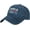 navyblue, variant on Kamala Harris for President Hat Kamala Harris 2024 Hat Make America Laugh Again 2024 Hat