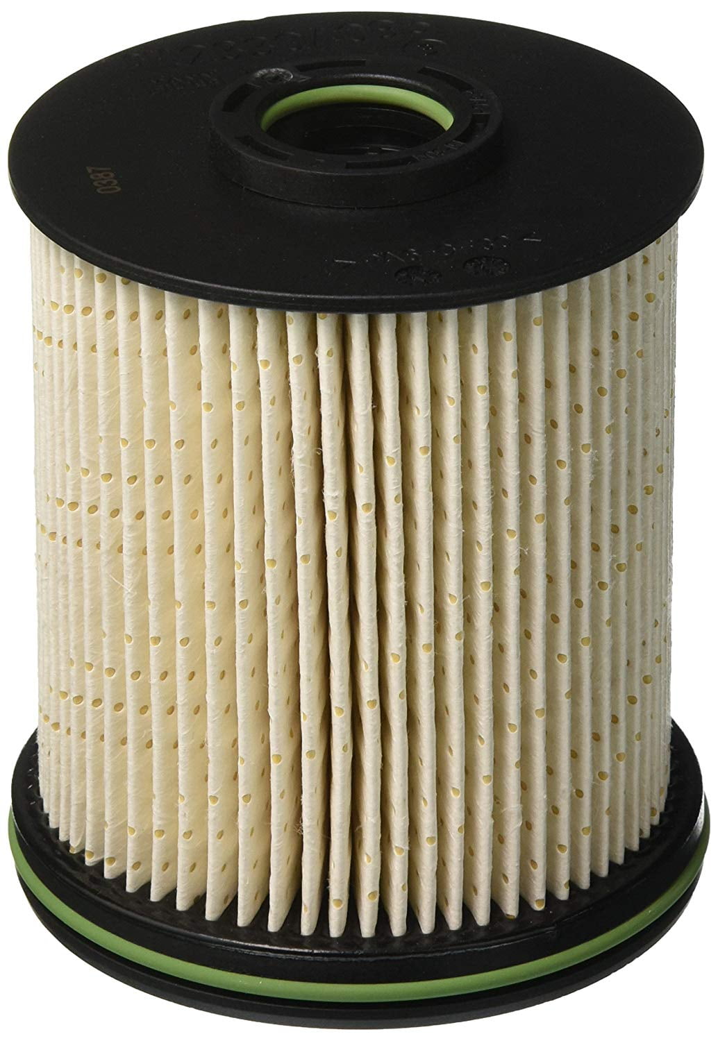 ACDelco GF735 Professional Fuel Filter