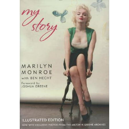 My Story