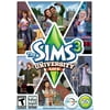 Electronic Arts The Sims 3 University Life