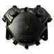 thumbnail image 1 of Motor del actuador del espejo lateral izquierdo para Forte Forte5 2014-2018 Actuador 87612-A7000 87612A7000, 1 of 5