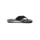 thumbnail image 4 of Sandalias Recliner para Hombre Volcom con Espuma Resistente al Agua Talla 7, 4 of 4
