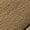 Khaki, variant on Summer Men Canvas Shoes New Boat Shoes Outdoor Slip on Loafer Fashion Casual Flats Lightweight Non Slip Deck Shoes Big Size