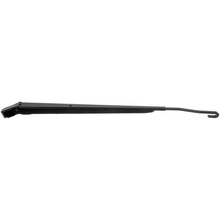 Dorman 42579 Front Passenger Side Windshield Wiper Arm for Specific Chevrolet / GMC Models