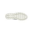 thumbnail image 4 of Easy Spirit Women's Vanessa Slip On Knit Comfort Loafer, Wide Width Available, 4 of 4