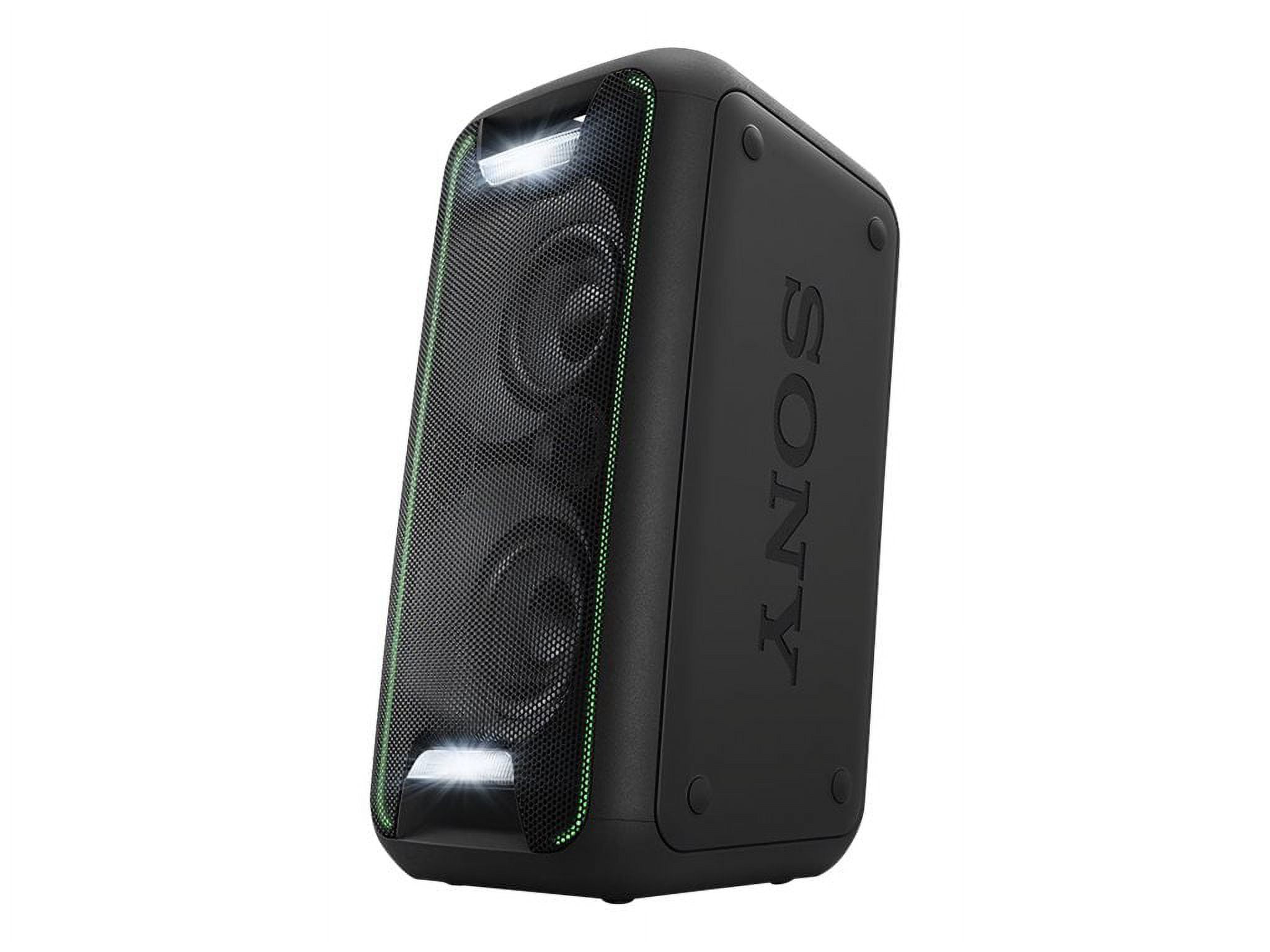 Sony xb5 sales