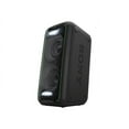 thumbnail image 2 of Sony GTK-XB5B - Système Audio - Noir, 2 of 7