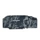 thumbnail image 4 of Bolso de pesca impermeable Wdftyju Correa ajustable Bolsa de equipo de pesca, 4 of 9