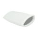 thumbnail image 3 of Soporte ergonómico para la barbilla en actividades deportivas, 3 of 8