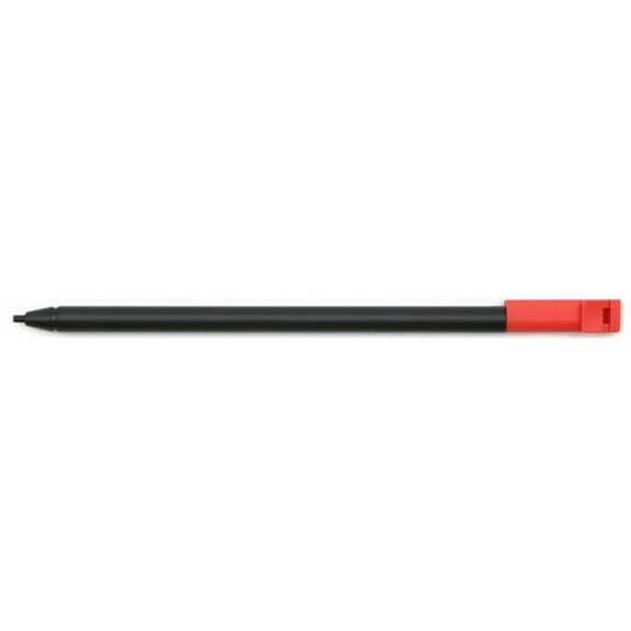 New Genuine Lenovo 300e 500e Chromebook 3rd Gen D5.5 red USI Pen 5T71C15679
