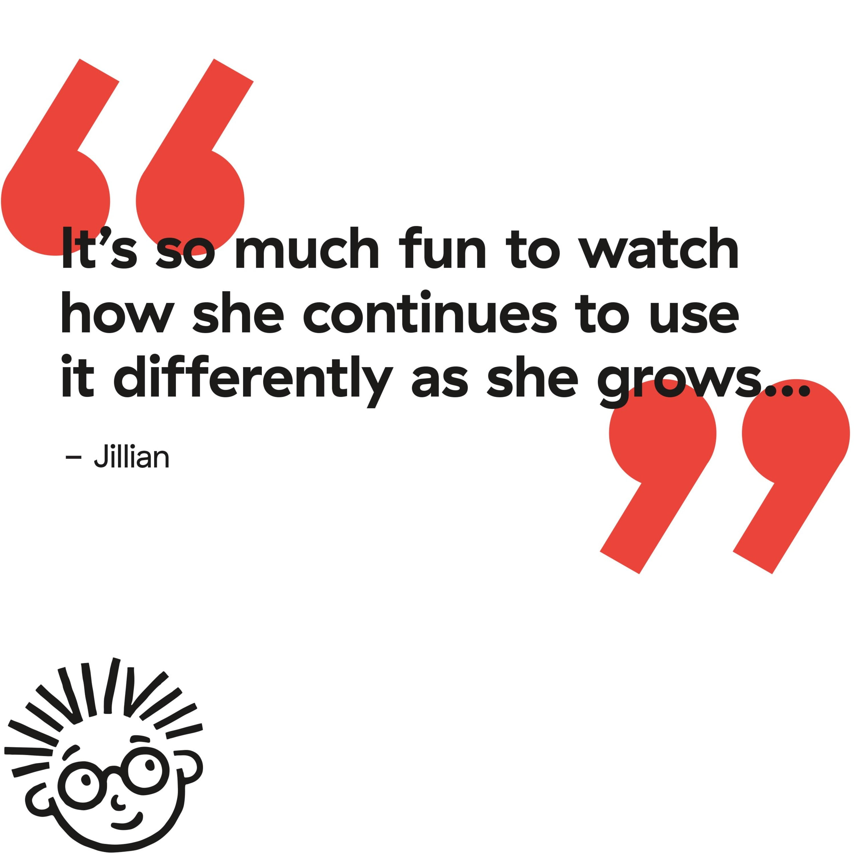 baby einstein 2 in 1 lights and sea activity gym and saucer